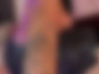 darkyoishat69's Live Sex Cam Show