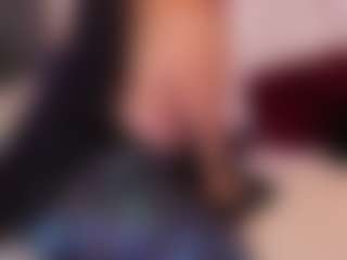 darkyoishat69's Live Sex Cam Show