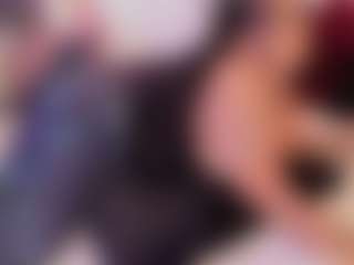 darkyoishat69's Live Sex Cam Show