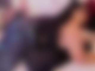darkyoishat69's Live Sex Cam Show