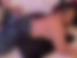 darkyoishat69's Live Sex Cam Show