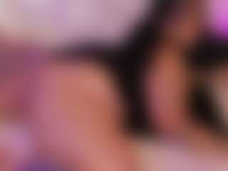 darkyoishat69's Live Sex Cam Show
