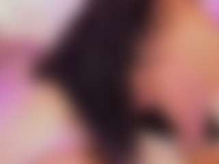 darkyoishat69's Live Sex Cam Show