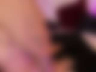 darkyoishat69's Live Sex Cam Show