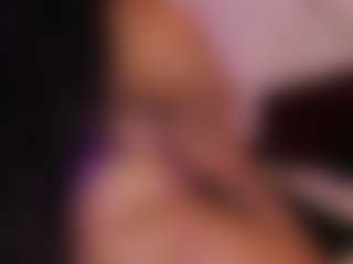 darkyoishat69's Live Sex Cam Show