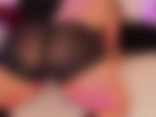 darkyoishat69's Live Sex Cam Show