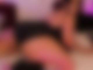Live cam show with darkyoishat69 - Chubby on camwithhim.com