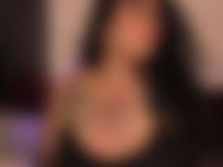 darkyoishat69's Live Sex Cam Show