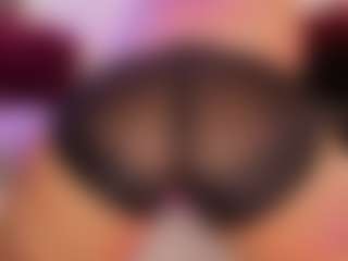 darkyoishat69's Live Sex Cam Show