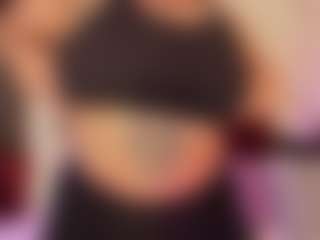 darkyoishat69's Live Sex Cam Show