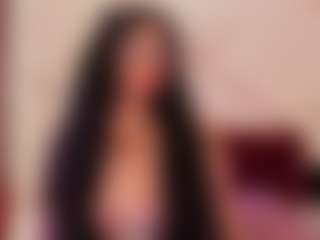 darkyoishat69's Live Sex Cam Show