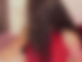 darkyoishat69's Live Sex Cam Show