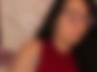 darkyoishat69's Live Sex Cam Show