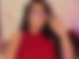 darkyoishat69's Live Sex Cam Show