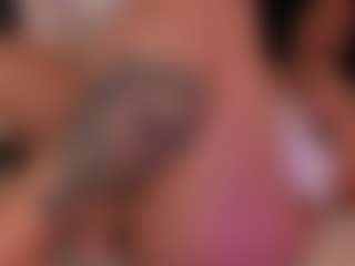 darkyoishat69 MILF webcam performer live streaming