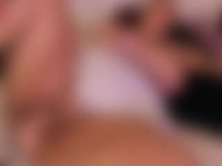 darkyoishat69's Live Sex Cam Show