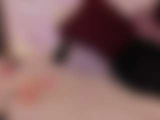 darkyoishat69's Live Sex Cam Show