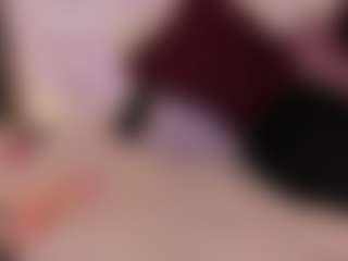 darkyoishat69's Live Sex Cam Show