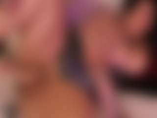 darkyoishat69's Live Sex Cam Show