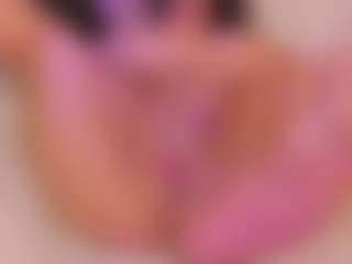 darkyoishat69's Live Sex Cam Show