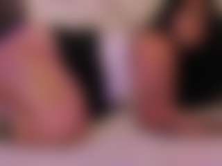 Live cam show with darkyoishat69 - Latina Toys on Camsoda | colombia