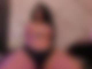 darkyoishat69's Live Sex Cam Show