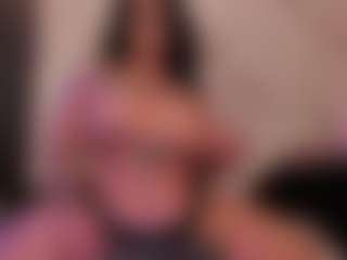 darkyoishat69's Live Sex Cam Show