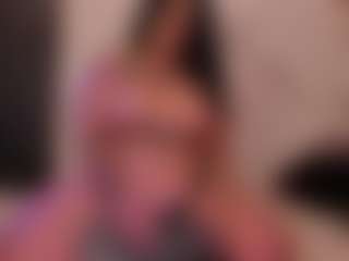 darkyoishat69's Live Sex Cam Show