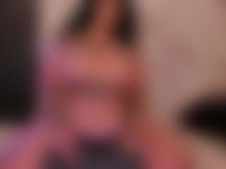 darkyoishat69's Live Sex Cam Show