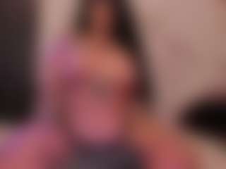darkyoishat69's Live Sex Cam Show