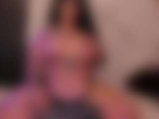 darkyoishat69's Live Sex Cam Show
