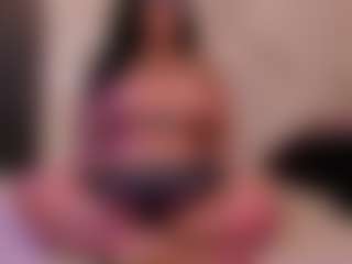 darkyoishat69's Live Sex Cam Show