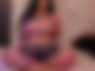 darkyoishat69's Live Sex Cam Show