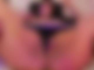 darkyoishat69's Live Sex Cam Show