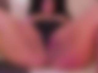 darkyoishat69's Live Sex Cam Show