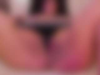 darkyoishat69's Live Sex Cam Show