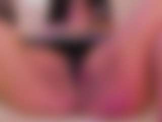darkyoishat69's Live Sex Cam Show