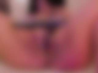darkyoishat69's Live Sex Cam Show