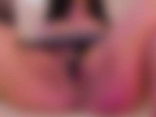 darkyoishat69's Live Sex Cam Show