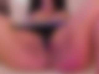 darkyoishat69's Live Sex Cam Show