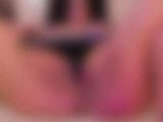 darkyoishat69's Live Sex Cam Show