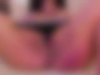 darkyoishat69's Live Sex Cam Show
