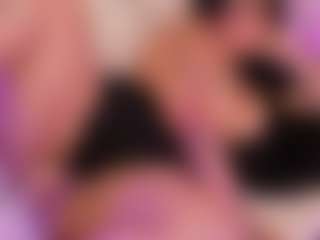 darkyoishat69's Live Sex Cam Show
