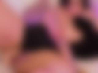darkyoishat69's Live Sex Cam Show