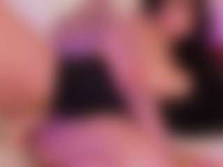 darkyoishat69's Live Sex Cam Show