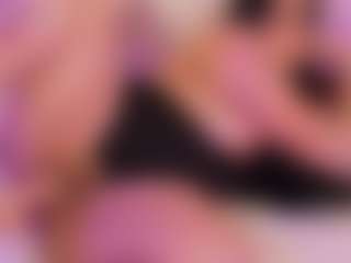 darkyoishat69's Live Sex Cam Show
