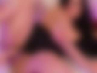 darkyoishat69's Live Sex Cam Show