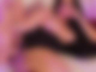 darkyoishat69's Live Sex Cam Show