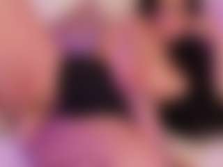 darkyoishat69's Live Sex Cam Show