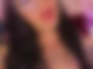 darkyoishat69's Live Sex Cam Show